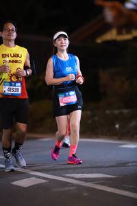 BIB: 41539, 45522
                            <button type="button" onclick="openModal(20372430)" class="btn btn-primary btn-sm float-right btn-popup" data-toggle="modal" data-target=".modal-high-quality">
                        <i class="fas fa-shopping-cart"></i> Add to Cart
                    </button>
                                            <button type="button" onclick="isThisMe(20372430, true)" class="btn btn-success btn-sm float-right btn-popup btn-isme hidden" data-toggle="tooltip" data-placement="bottom" title="นี่คือรูปของคุณใช่ไหม คลิกที่นี่เพื่อเอาเข้าอัลบั้ม">
                        <i class="fas fa-plus"></i> Add to album
                    </button>
                    <button type="button" onclick="isThisMe(20372430, false)" class="btn btn-warning btn-sm float-right btn-popup btn-isnotme hidden">
                        <i class="fas fa-ban"></i> Remove from album
                    </button>